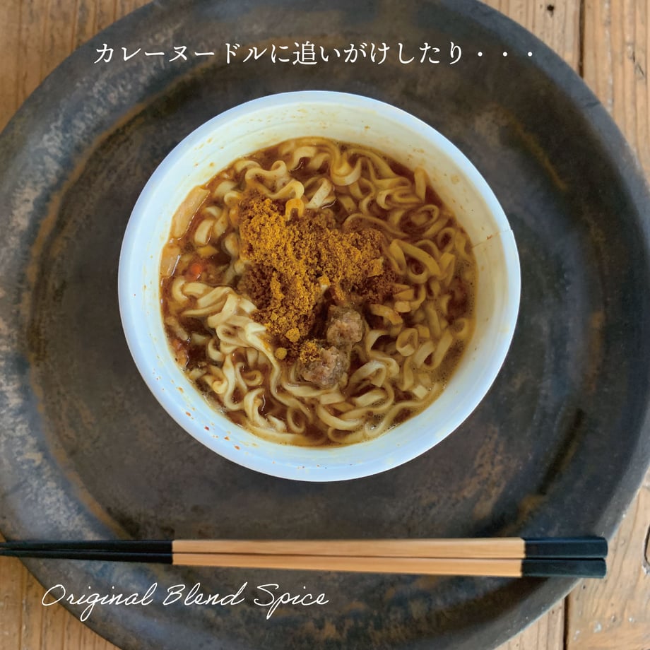 64eee09e444dc80029fa4d4a