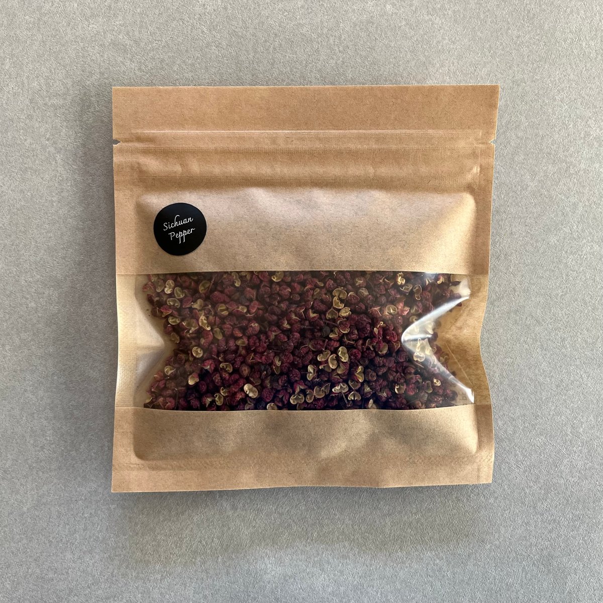 ナツキ出品　いわて産花山椒B品400ｇ ナツキ出品 いわて産花山椒B品400g 楽天市場】花山椒1kgの通販