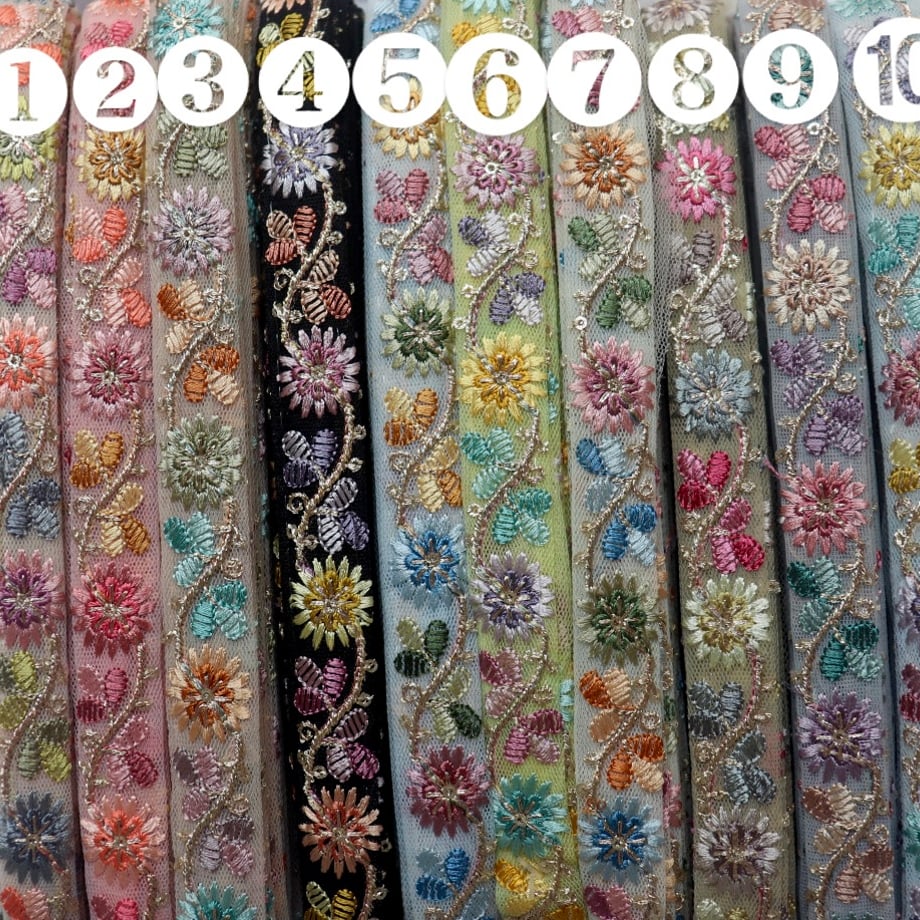 68b3fd0d3c173dd6c718116a