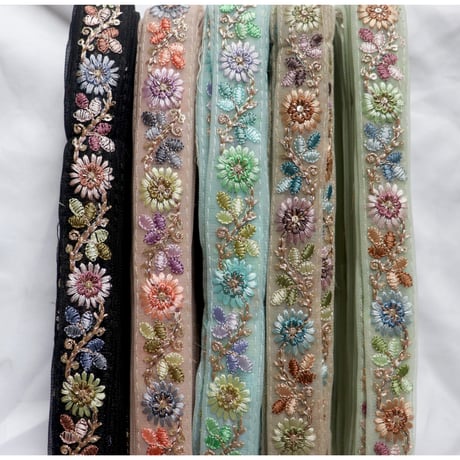 STORES リボンの検索結果