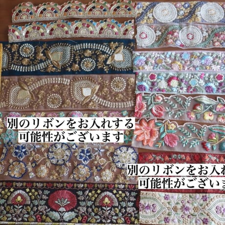 【再販】20cm×40本アソート
