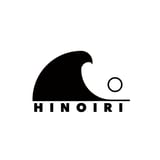 日ノ入 official store
