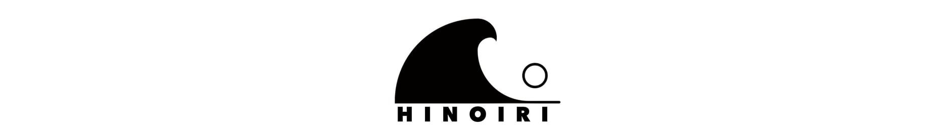 日ノ入 official store