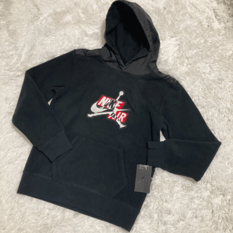 ジャンプマン | STORES