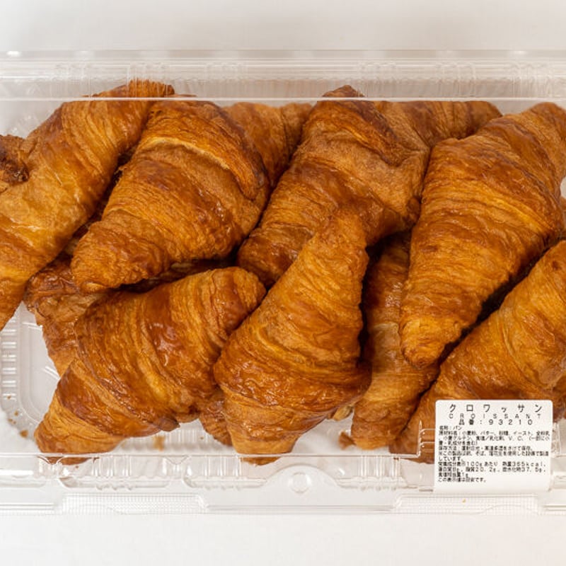 ※クロワッサン様 クロワッサン 2025年3/25号No.1137[京都の風格] | クロワッサン