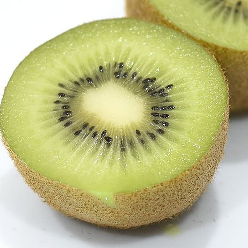 ゼスプリ グリーンキウイ プレミアムサイズ【爽やかな酸味】食物繊維 