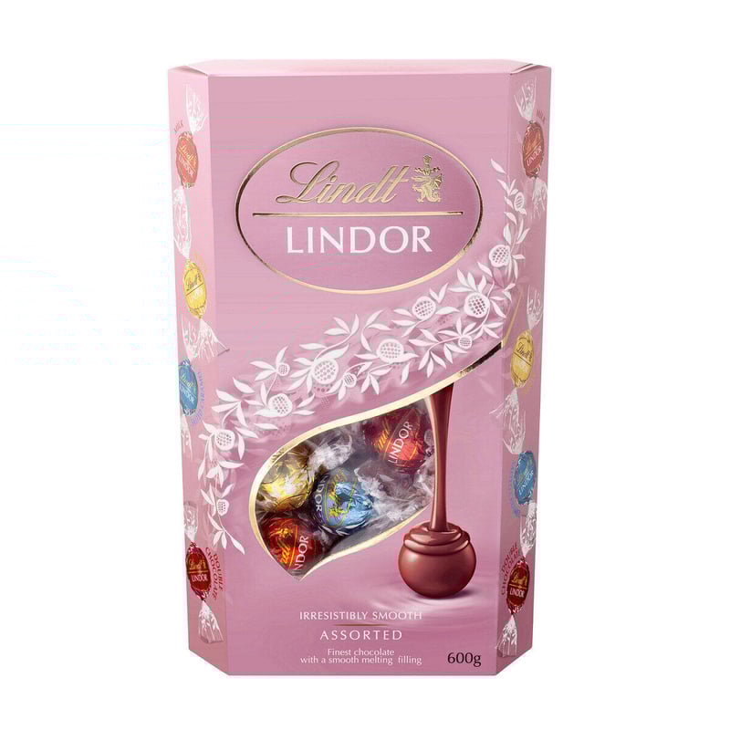 2脚まとめ買い チョコりん Amazon | 【Lindt公式】リンツ Lindt チョコレート ピック