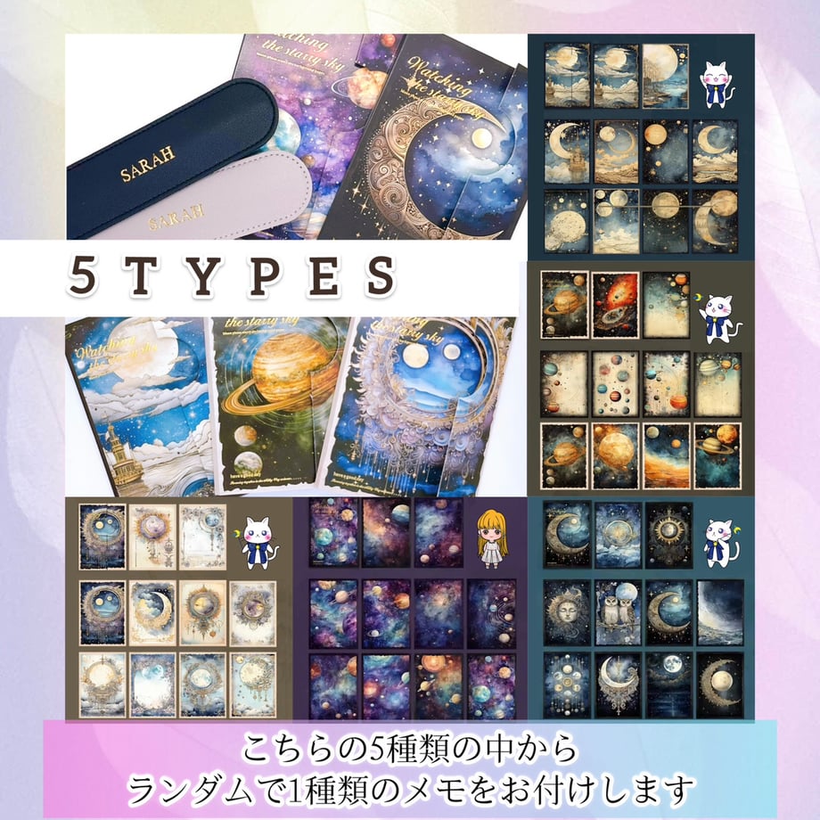 6714ab0efad3bf183b79b74f