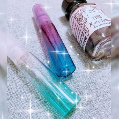 メモリーオイルスプレー | STORES