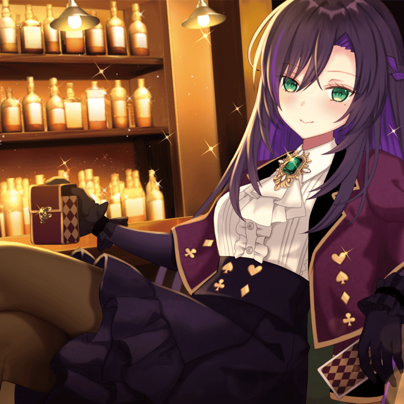 バラ　横山いしみ　プレイマット　コミケ C103 ぴらるーく MAIRO ナンジャモ プレイマット + スリーブ