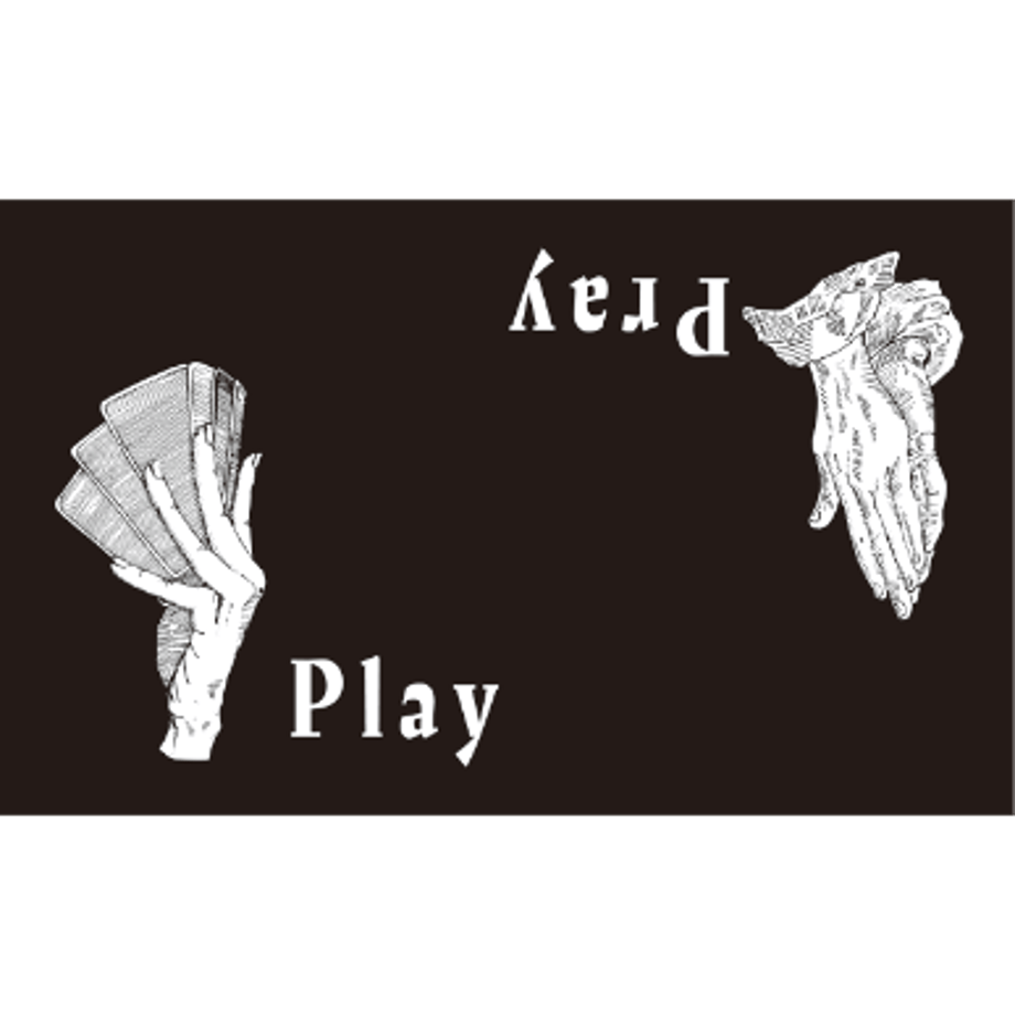 64ec6e94c7a8720043c18c11