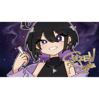 特典付き】[カードゲームする後輩/この子が私の相棒です！]公式