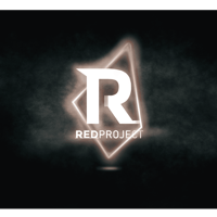 【オリジナルプレイマット】RED PROJECT offical goods