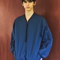NYLON SHIRT