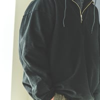 NECK PO-CTN