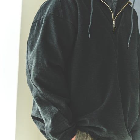NECK PO-CTN