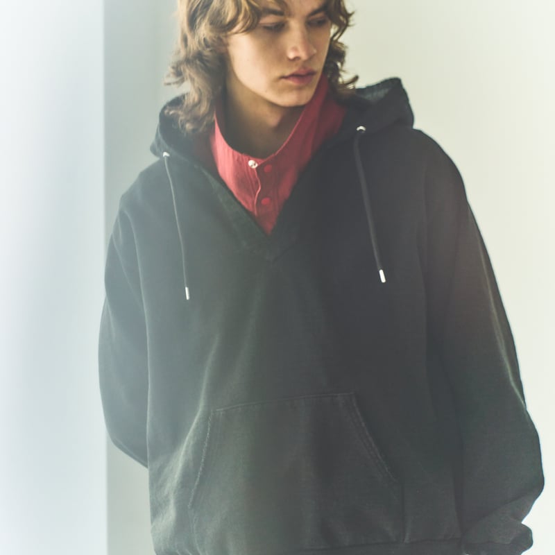 MEX HD-CTN | CHASSE MEX HD-CTN | CHASSE