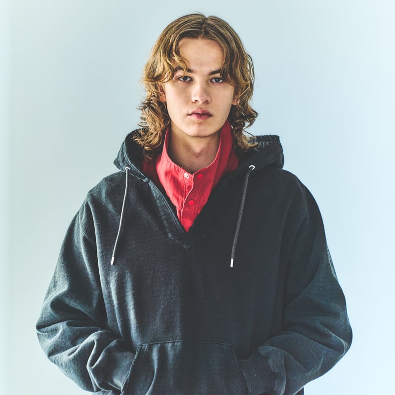 CHASE(CHASSE)ナイロンジャケット&パンツセットアップ CHASE(CHASSE)ナイロンジャケット&パンツ セットアップ