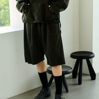 OVER CUT-LCN