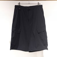 Mil Short