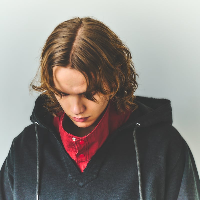 m*m様 chasse Vネックパーカー MEX HD-CTNサイズ2 chasse Vネックパーカー MEX HD-CTNサイズ2 【楽天市場】【MAX2,000円