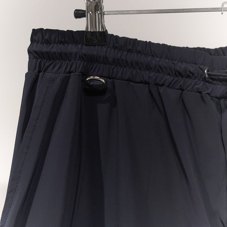 Mil Short