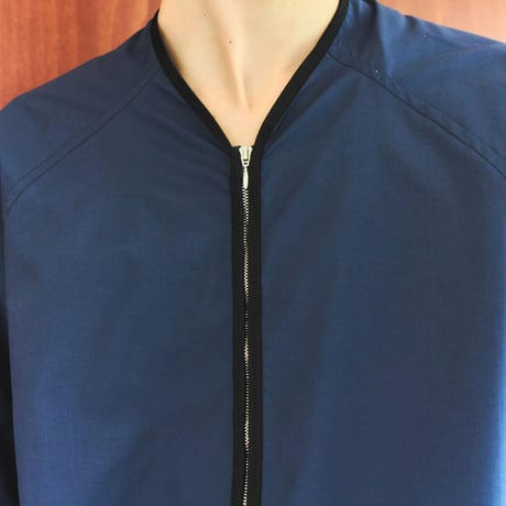 NYLON SHIRT