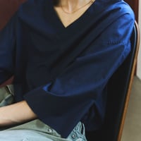 S/S JEIL-PCP