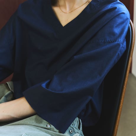 S/S JEIL-PCP