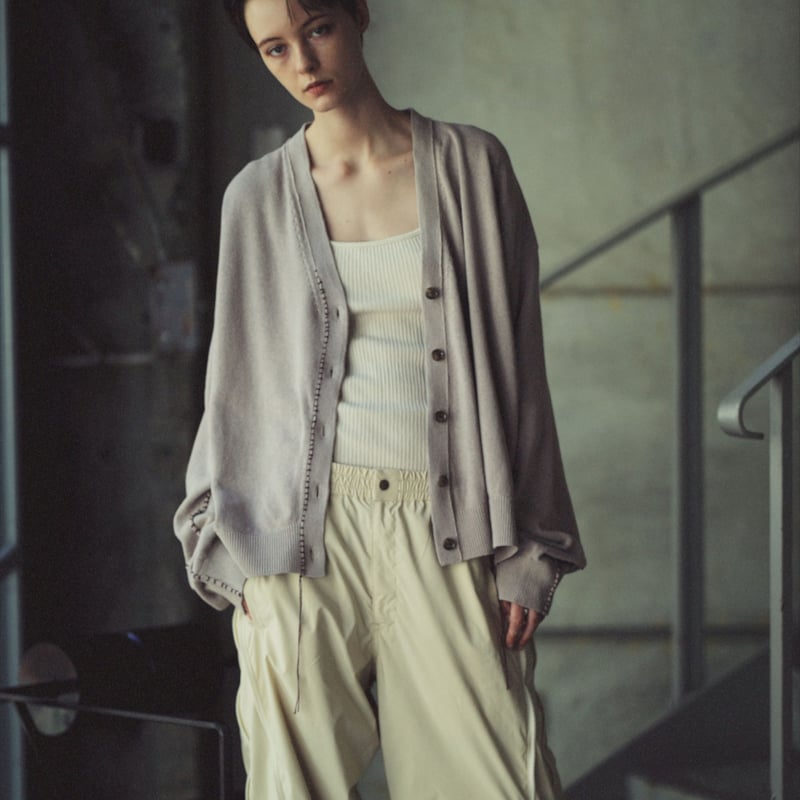 CATEGORY TOPS | CHASSE CATEGORY TOPS | CHASSE