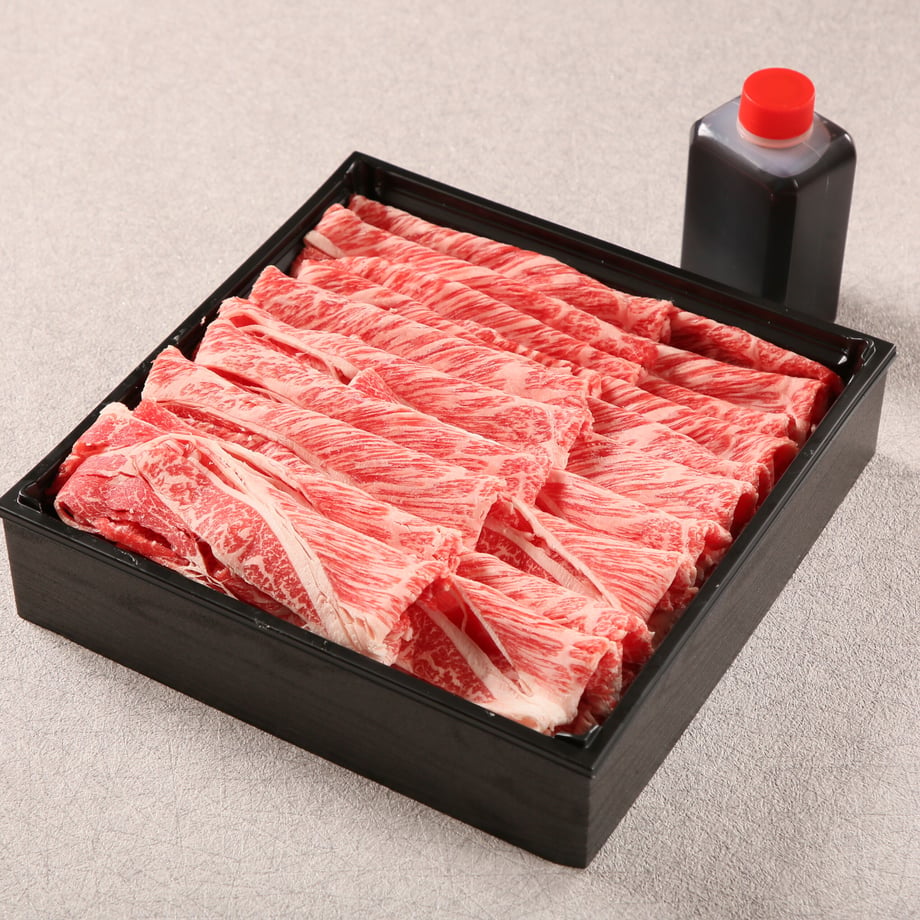 641ae4b175fe89047f226fe2