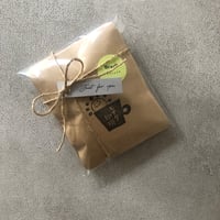 ギフト用【送料無料】飲み比べドリップバッグコーヒー3点セット