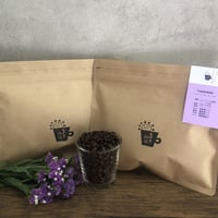【送料無料】〈400g〉グアテマラ　エスペランサ　ラ・ベガ