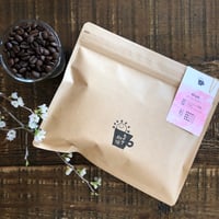 【春／数量限定】〈200g〉ブラジル　さくらブルボン