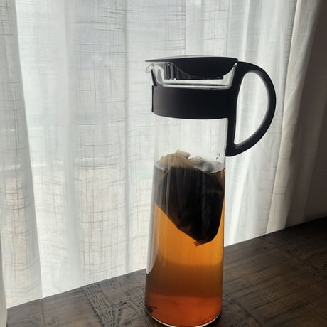 水出し珈琲（50ｇ×４パック）