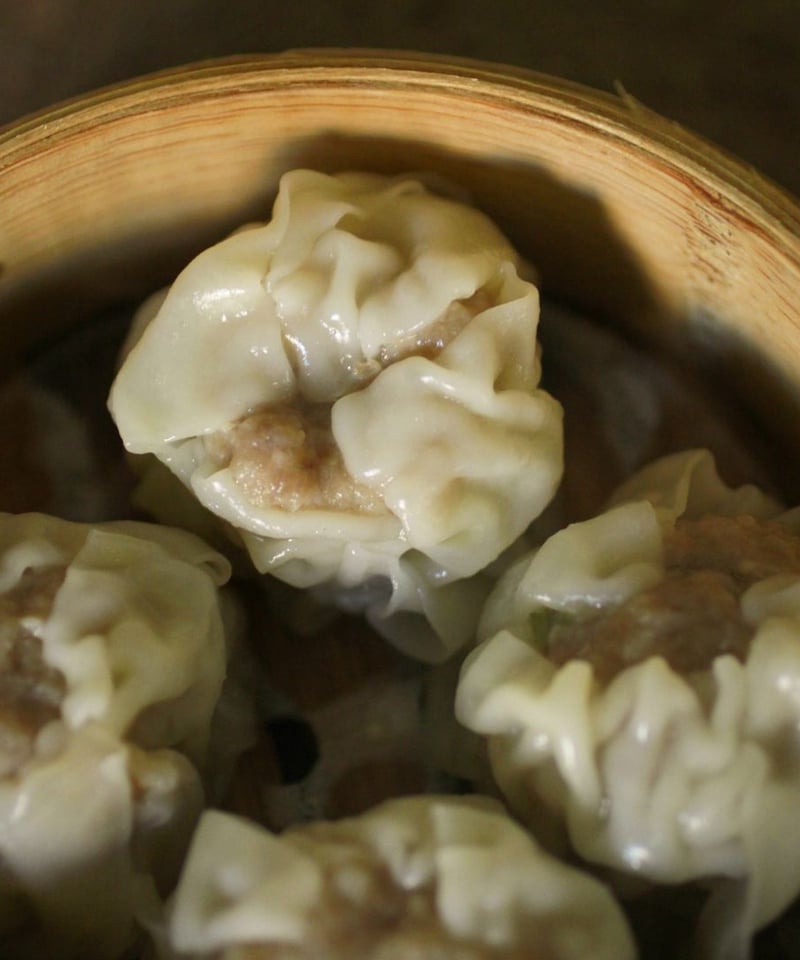 6個】大三元シュウマイご自宅用 | D A I S A N G E N