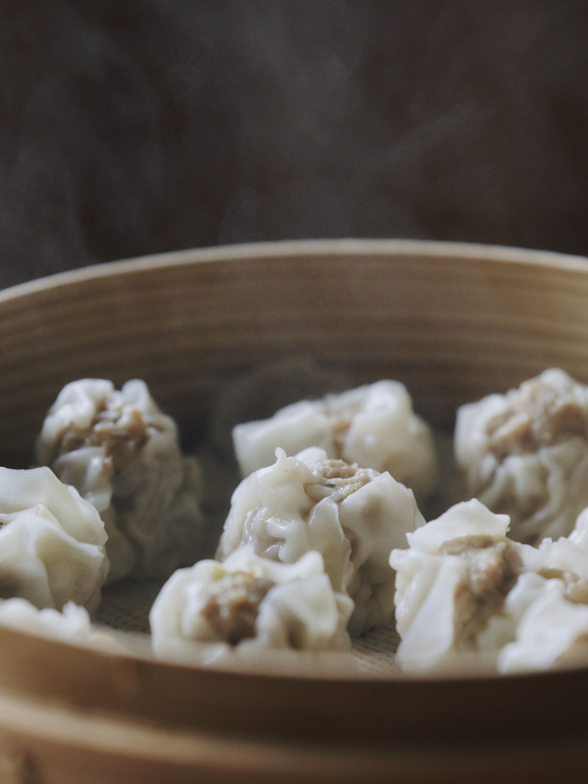 12個】大三元シュウマイ贈答用 | D A I S A N G E N