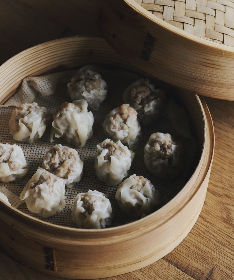 30個】大三元シュウマイご自宅用 | D A I S A N G E N