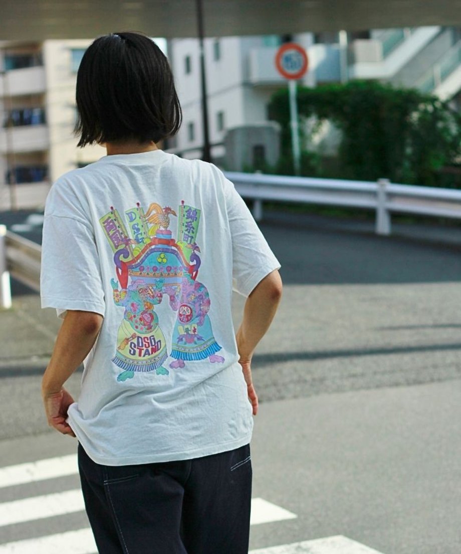 66617013db4bc10146858825