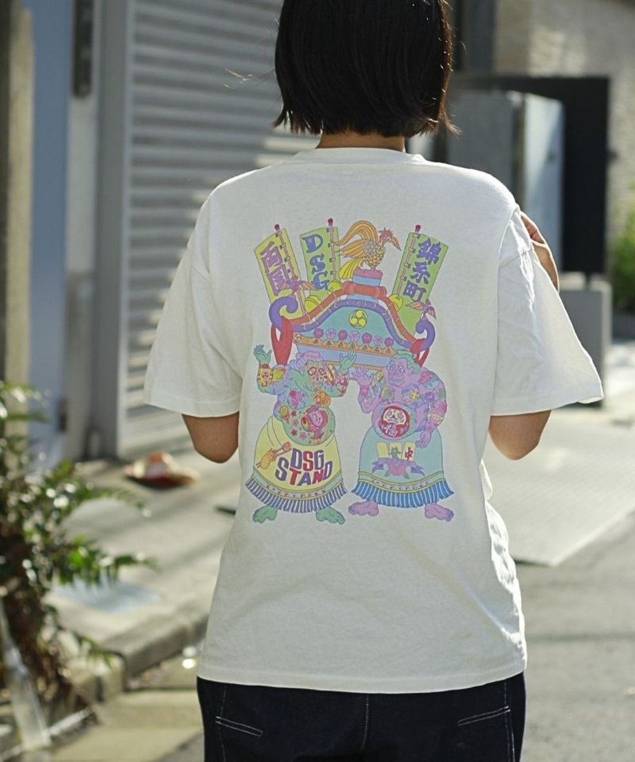 66617013db4bc10146858825