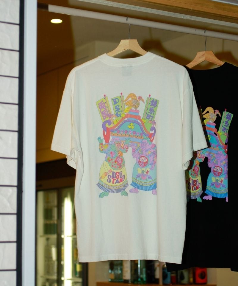 MEGAFON 好実れん 推しTシャツ MEGAFON 好実れん 推しTシャツ MEGAFON【メガフォン】 on X: