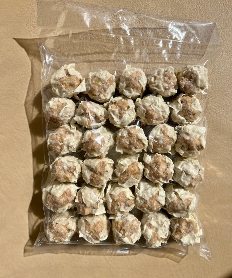 30個】大三元シュウマイご自宅用 | D A I S A N G E N