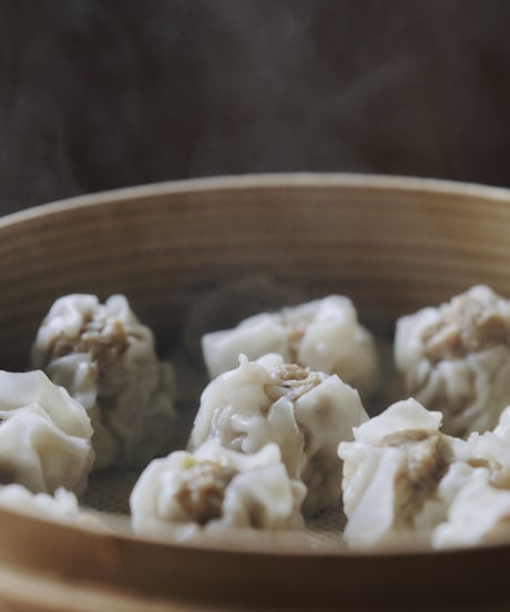 CATEGORY FOOD | D A I S A N G E N