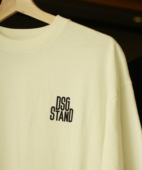 御神輿Tシャツ（ホワイト）