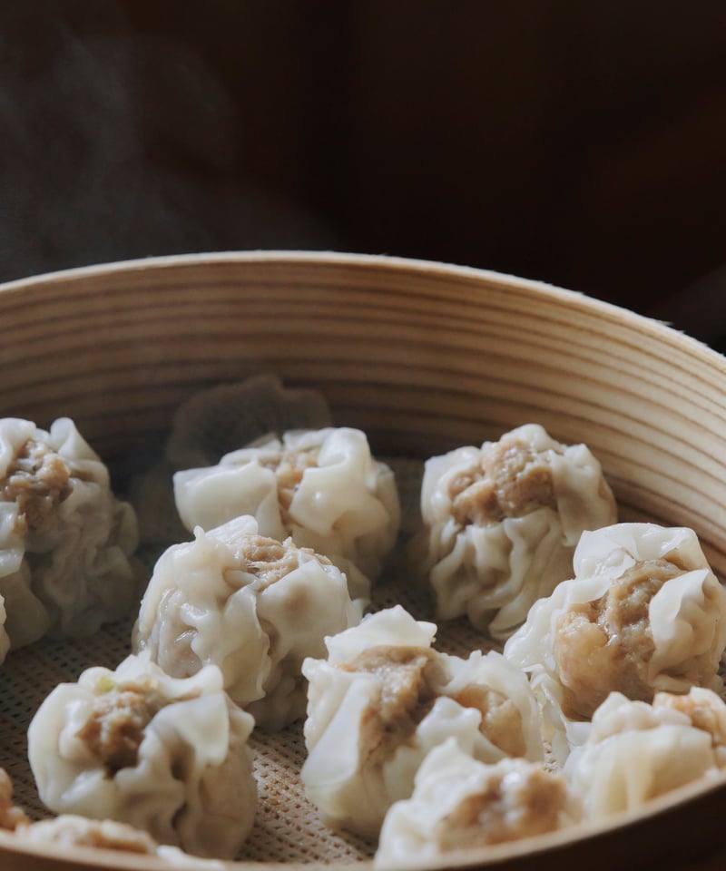 6個】大三元シュウマイご自宅用 | D A I S A N G E N