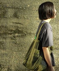 御谷湯トートバッグ