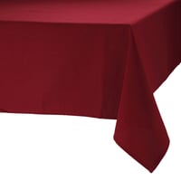 正方形テーブルクロス（MAJEST）１９０㎝×１９０㎝　受注生産品（納期10日前後）