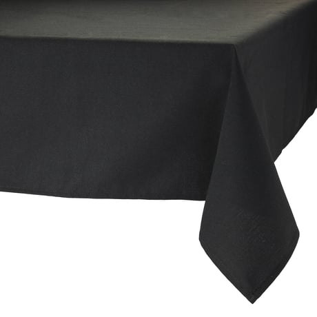 テーブルクロス（MAJEST）１２０㎝×２３０㎝　受注生産品（納期10日前後）