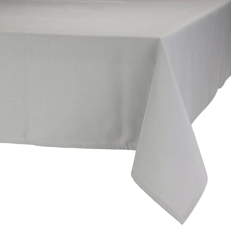 テーブルクロス（MAJEST）１５０㎝×２９０㎝　受注生産品（納期10日前後）