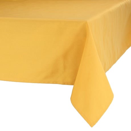 テーブルクロス（MAJEST）１２０㎝×１８０㎝　受注生産品（納期10日前後）